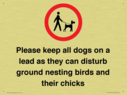 please-keep-all-dogs-on-a-lead-as-they-can-disturb-ground-nesting-birds-and-thei~